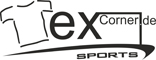 texcorner-sports-logo1.jpg